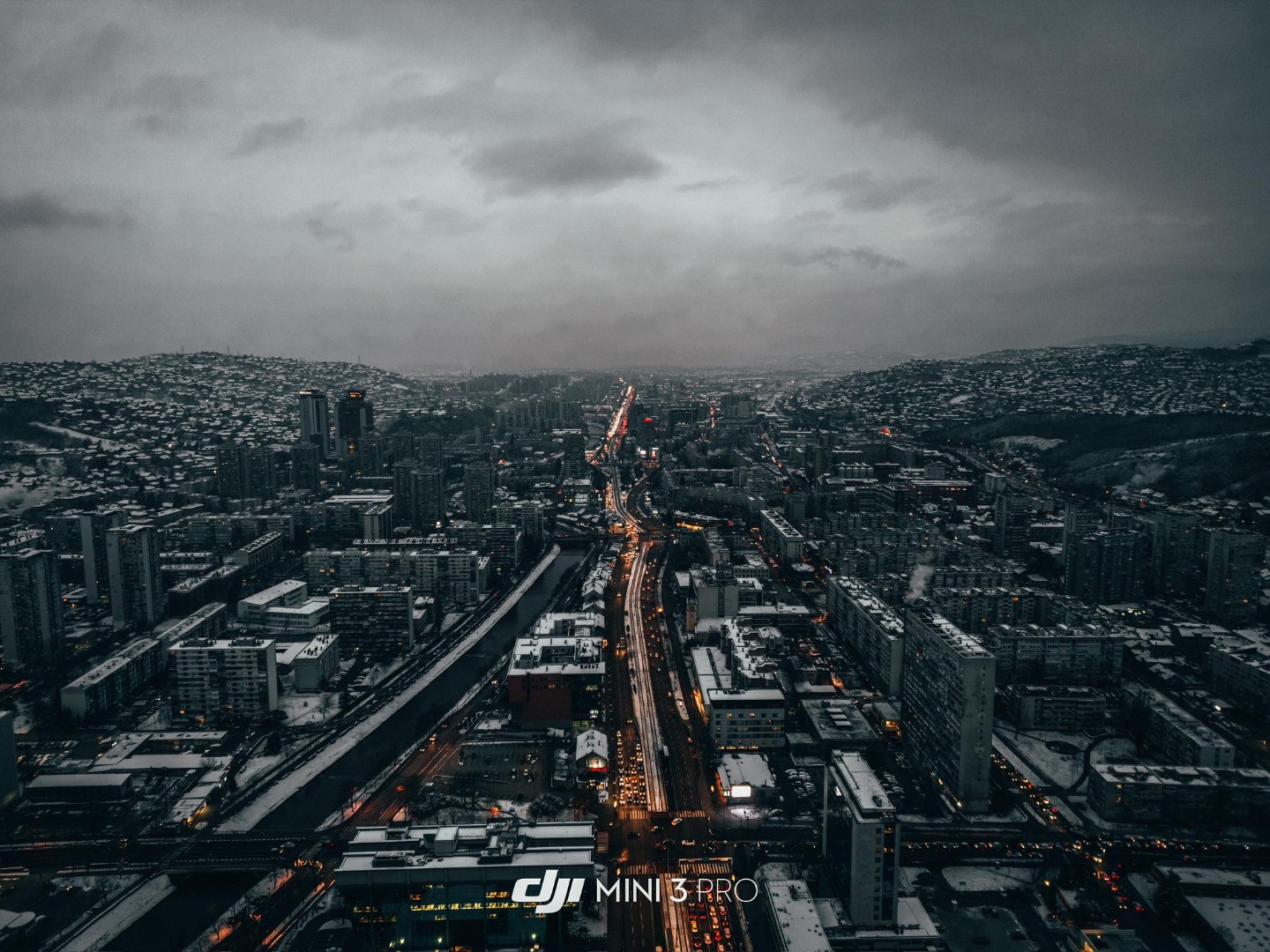 Data saglasnost za kupovinu šest stambenih jedinica u KS za boračku populaciju