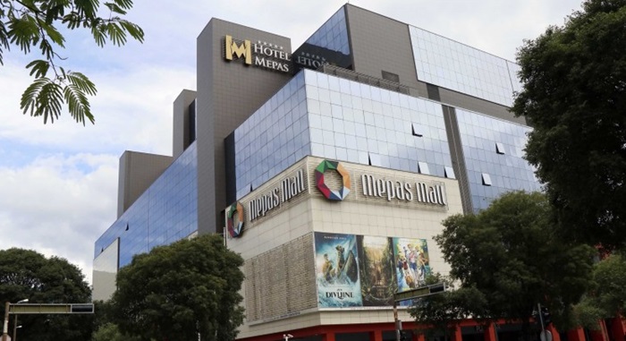 Datum otvaranja trgovačkih centara u FBiH još uvijek nepoznat