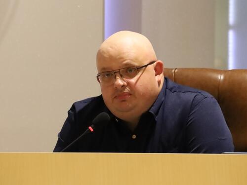 Dautović: Povelja Kulina bana nije rodni list, srednjovjekovna Bosna je starija