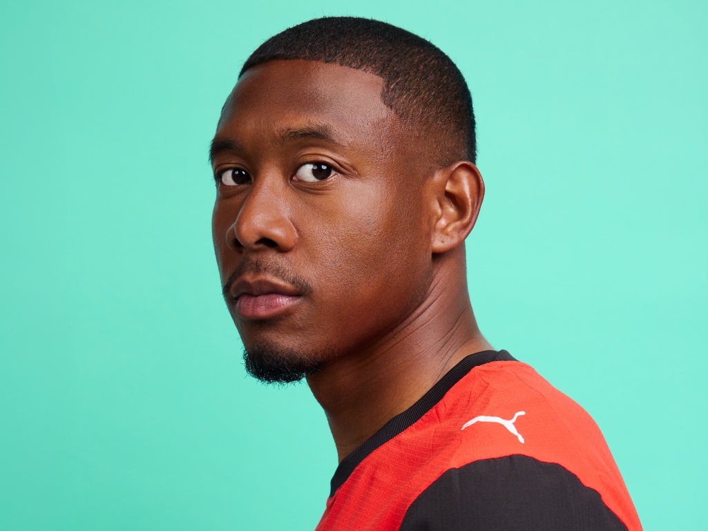David Alaba pravi najčudniji transfer karijere?