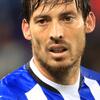 David Silva se vraća iz penzije
