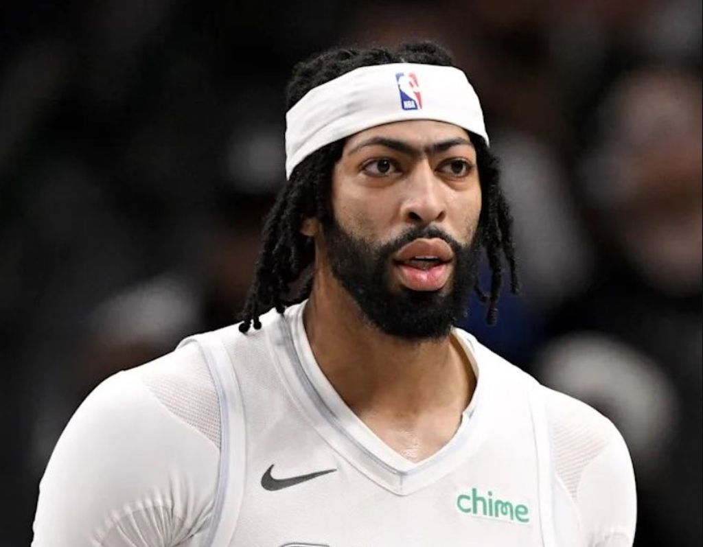 Davis odveo Dallas do ključne pobjede, Chicago i Sacramento eliminisani