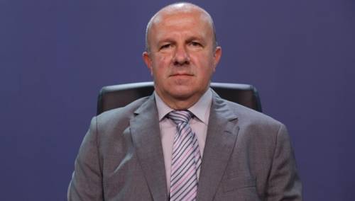 Davor Pehar podnio ostavku, izgubio i podršku HDZ-a