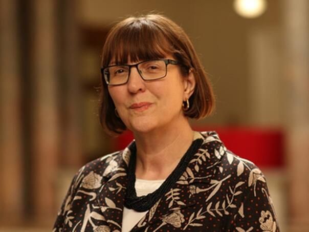 Dawn McKen nova ambasadorica Ujedinjenog Kraljevstva u BiH