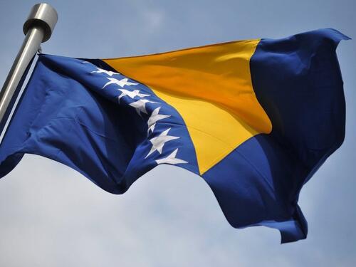 Debalans Bošnjaka: Paritetna imenovanja rukovodilaca institucija BiH