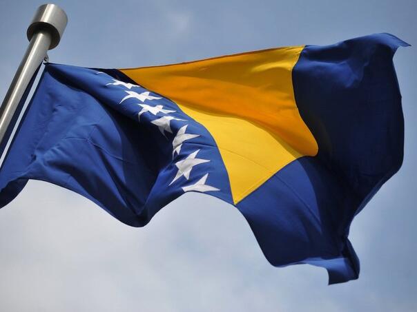 Debalans Bošnjaka: Paritetna imenovanja rukovodilaca institucija BiH