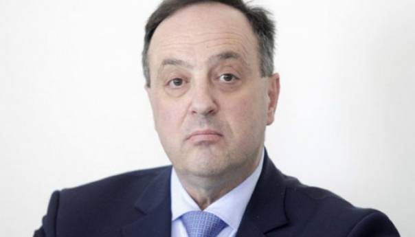 Debevec: Sami sebi šalju prijave, pa ih prosljeđuju podobnim tužiocima