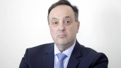 Debevec: Sud BiH radi dobro i kvalitetno