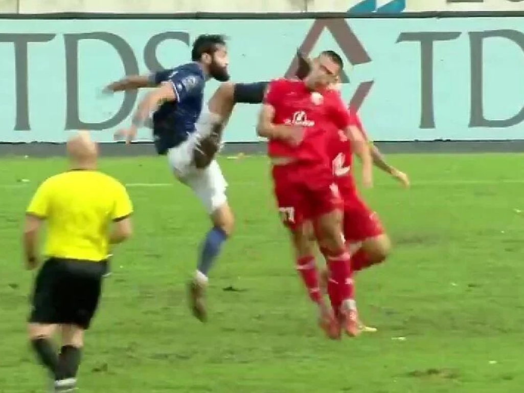 Debi iz noćne more za Selimovića: Brutalan potez i direktan crveni