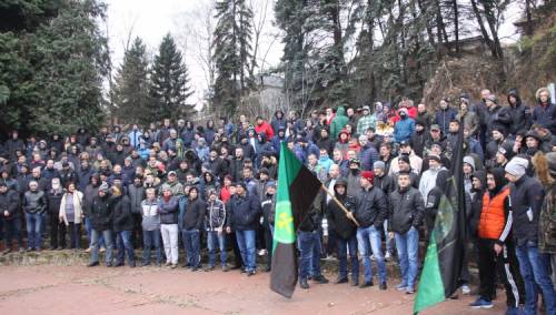 Deblokiran račun preduzeća, zenički će rudari tokom dana dobiti julske plaće