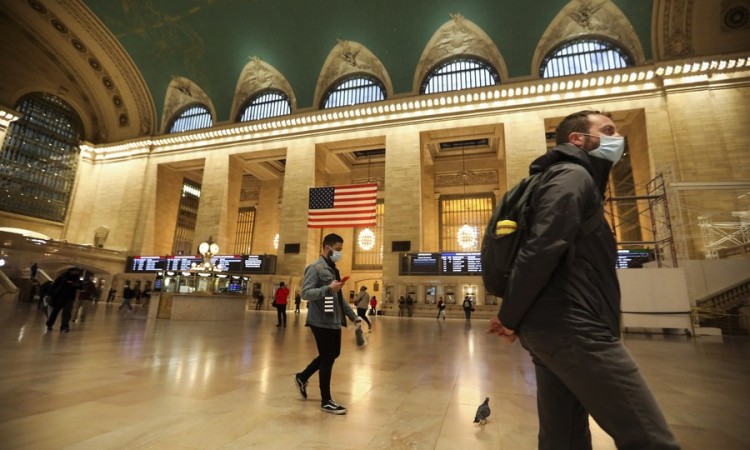 Decembar, januar i februar najteže vrijeme u istoriji javnog zdravlja