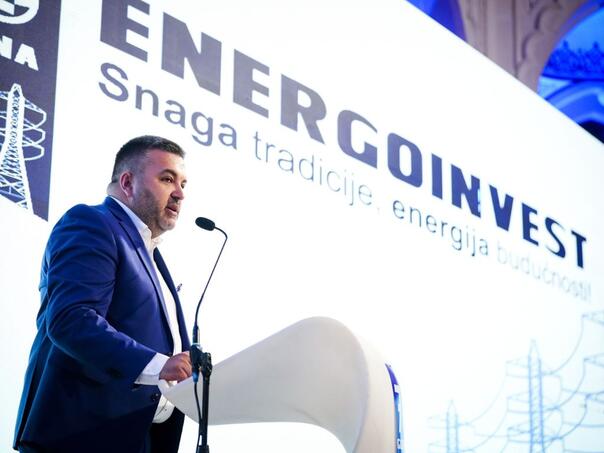 Decenijama zaboravljena imovina ponovo u vlasništvu Energoinvesta