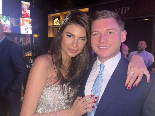 Dečko crnogorske missice u Budvi prokockao 20 miliona eura, ona ga ostavila