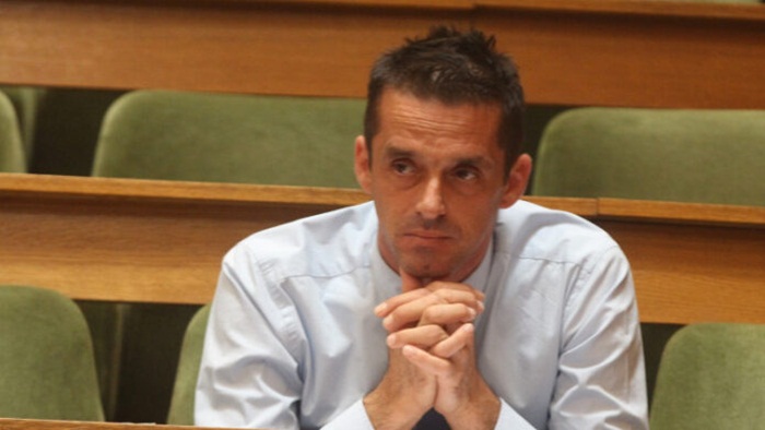 Dedić: Hitno ispitati slučaj “Azil za pse”