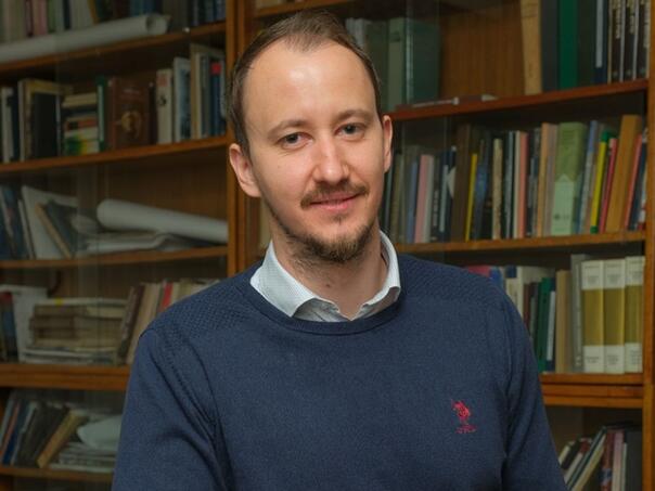 Dedić: Poveljom Kulina bana završava svaka rasprava o bosanskoj državnosti