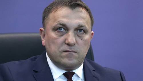 Dedić: Primjenom Uredbe, zadržan ili povećan broj zaposlenih