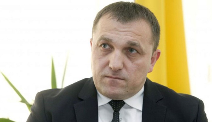 Dedić pripremio set mjera za saniranje posljedica u poljoprivredi