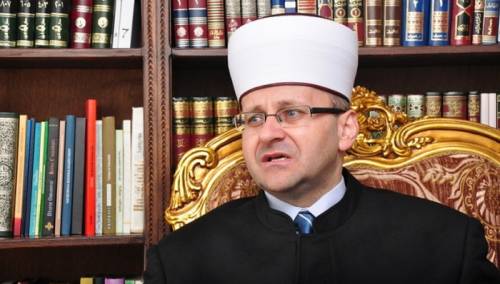 Dedović: U Hercegovini nasrtaji da se prekroji srednjovjekovna povijest Bosne