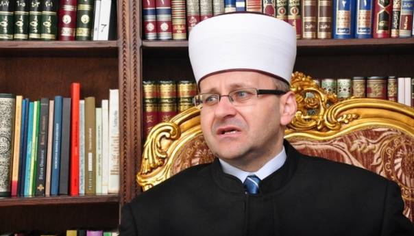 Dedović: U Hercegovini nasrtaji da se prekroji srednjovjekovna povijest Bosne