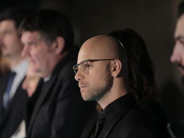 Deen: Ne zaboravite Srebrenicu – pogledajte Quo Vadis, Aida?