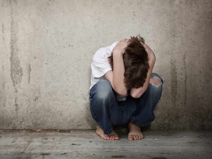 Defektologu iz BiH kaznena prijava zbog sumnje da je zlostavljao dijete sa smetnjama u razvoju