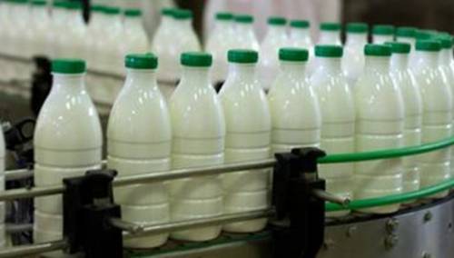 Deficit agroindustrijskog sektora 2,4 milijarde KM