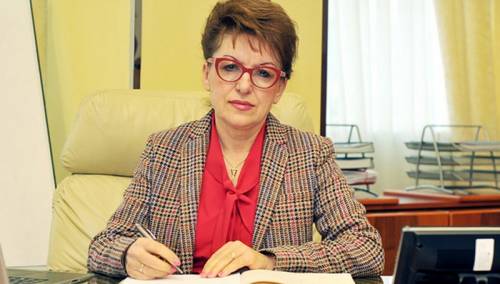 Deficit u budžetu RS 412 miliona KM, zaduženje ide na 678 miliona