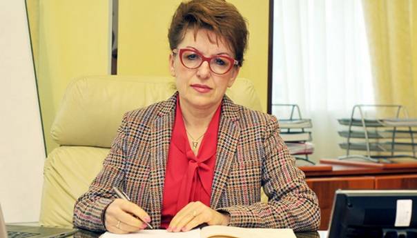 Deficit u budžetu RS 412 miliona KM, zaduženje ide na 678 miliona