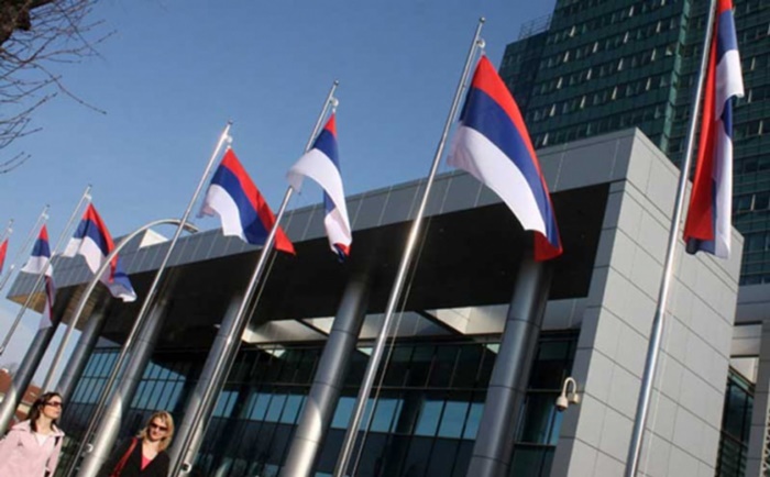 Deficit u RS pola milijarde KM, dugovi stižu na naplatu