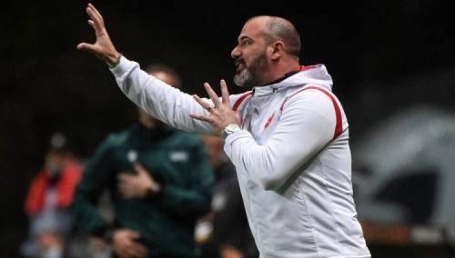 Dejan Stanković preuzeo talijanskog prvoligaša!