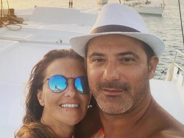 Dejan Stanković tek što se razveo od supruge planira vjenčanje s novom izabranicom