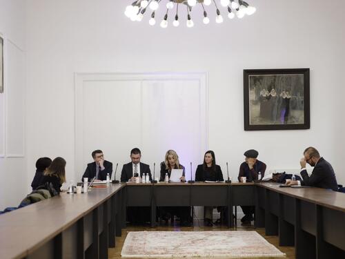 Dejton i povratak u RS: Nedovršena reintegracija