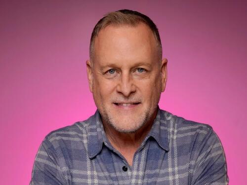 Dejv Kulijer pobijedio rak: "Rijedak trenutak kada je nula vaš omiljen broj"