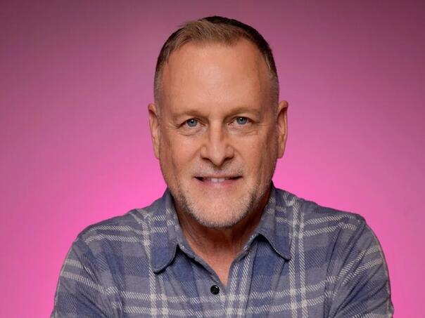 Dejv Kulijer pobijedio rak: "Rijedak trenutak kada je nula vaš omiljen broj"