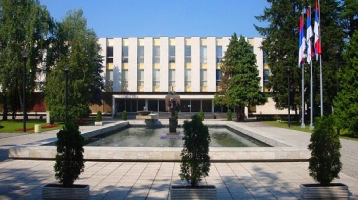 Deklaracija o srpskom narodu u CG u Skupštini RS 