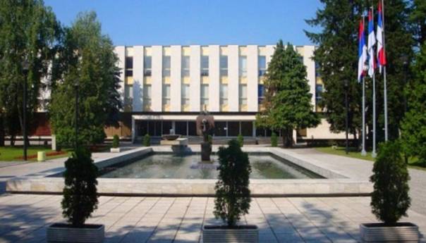 Deklaracija o srpskom narodu u CG u Skupštini RS