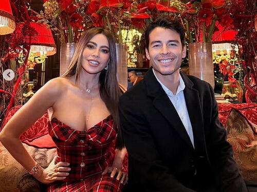 Dekolte vatrene Kolumbijke osvojio društvene mreže