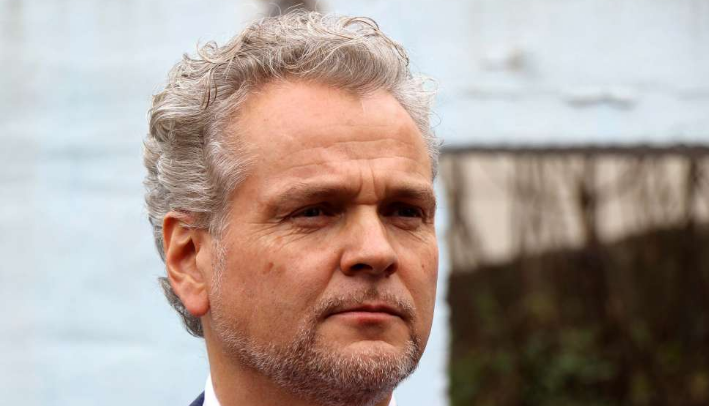 Delegacija EU: Aktuelna politika RS-a izaziva strah i nepovjerenje