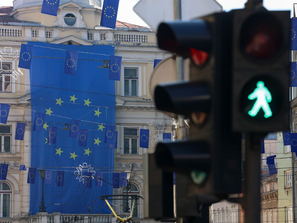 Delegacija EU: BiH može vratiti izgubljenih 100 miliona eura   