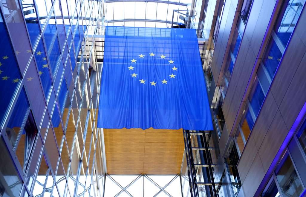 Delegacija EU: Neaktivnost ima svoju cijenu, BiH rizikuje gubitak fondova