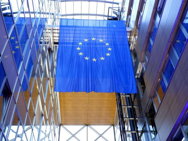 Delegacija EU: Neaktivnost ima svoju cijenu, BiH rizikuje gubitak fondova