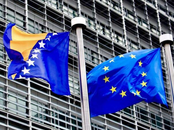 Delegacija EU osudila napad na igrače iz Stoca