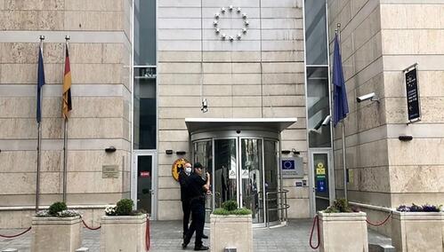 Delegacija EU: Pozivamo nadležne da provedu istragu o zastrašivanju povratnika