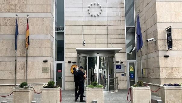 Delegacija EU: Pozivamo nadležne da provedu istragu o zastrašivanju povratnika