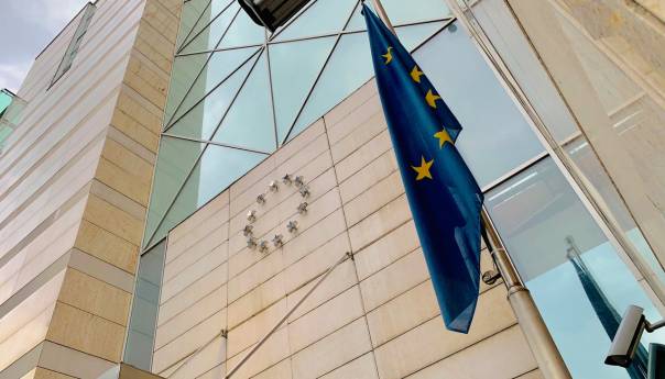 Delegacija EU: Puna podrška Agenciji za lijekove i medicinska sredstva BiH