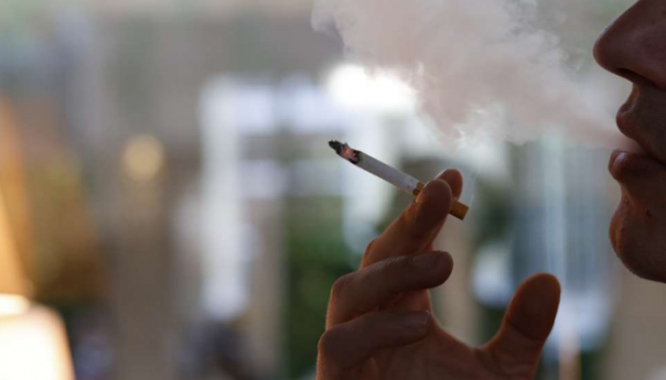 Delegacija EU u BiH poziva bh. vlasti da usklade zakone o kontroli duhana sa zakonodavstvom EU