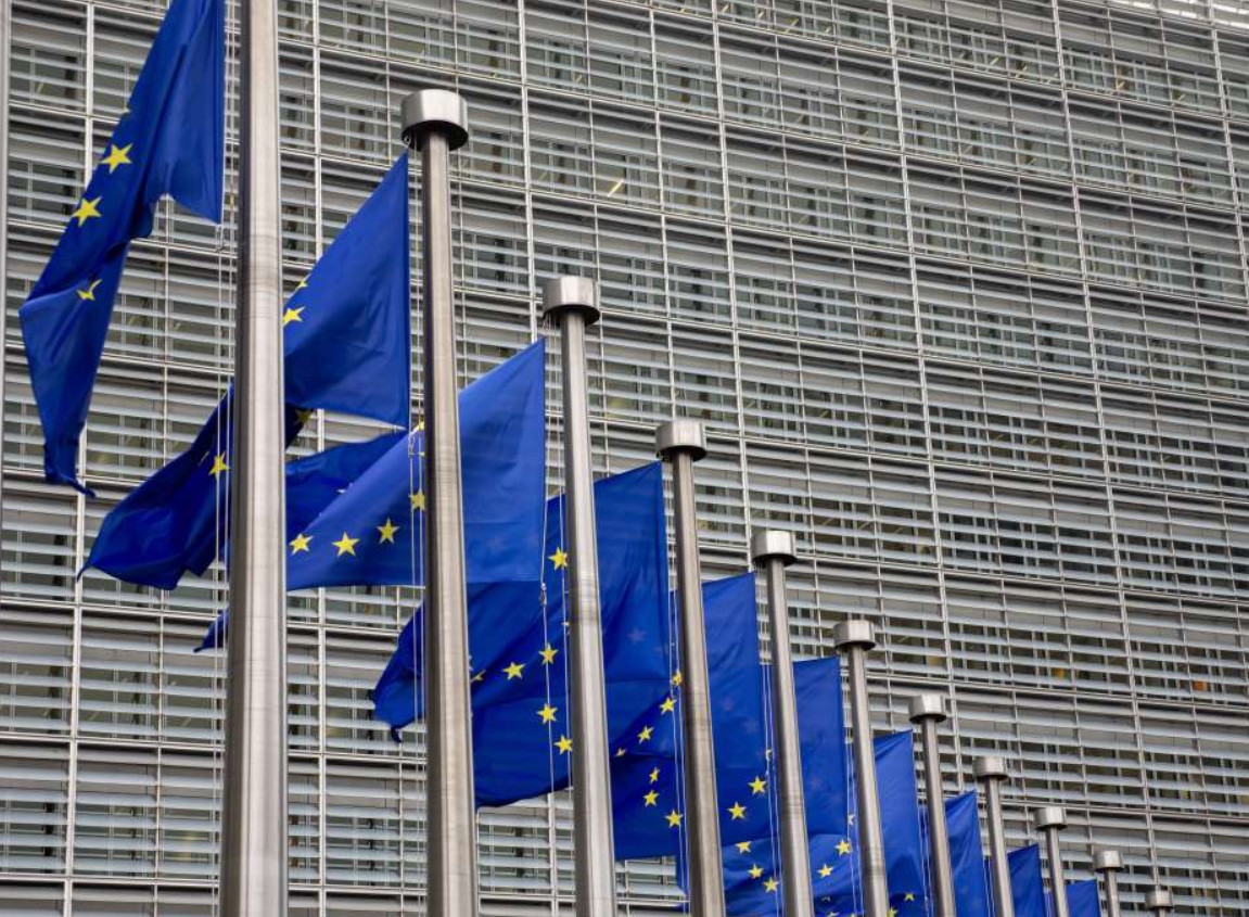 Delegacija PSBiH u Briselu učestvuje u Programu za jačanje žena u parlamentu