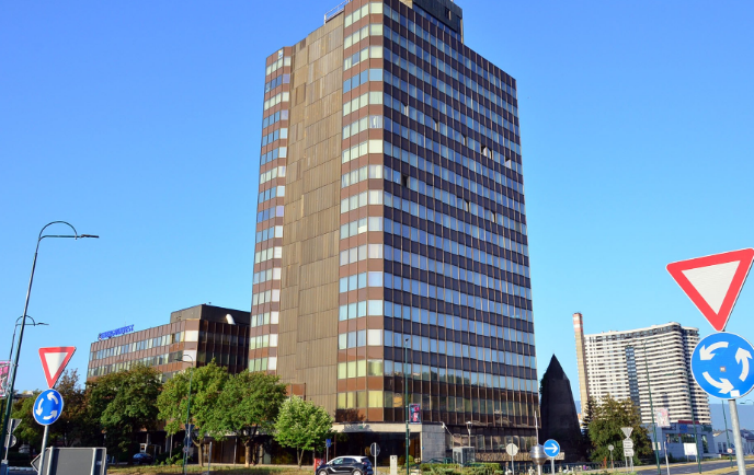 Delegacija Sindikata rudara danas stiže na sastanak u Vladu FBiH