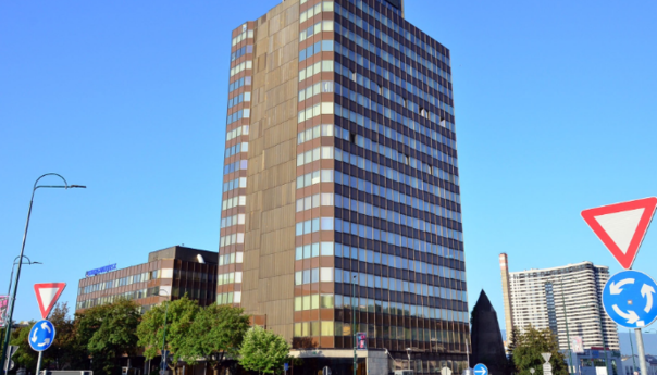 Delegacija Sindikata rudara danas stiže na sastanak u Vladu FBiH