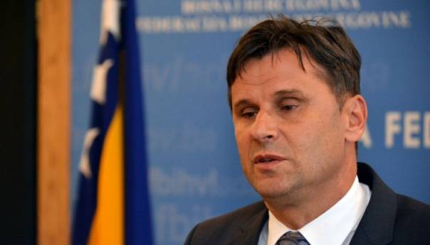 Delegacija Vlade FBiH sutra u posjeti Zeničko-dobojskom kantonu